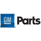 GM Parts