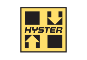 Hyster