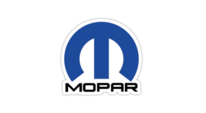 Mopar