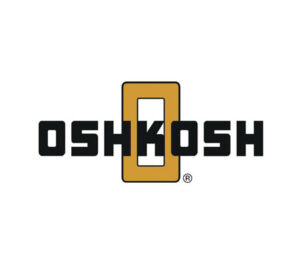 Oshkosh