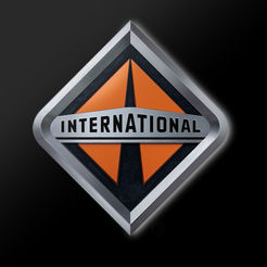 International